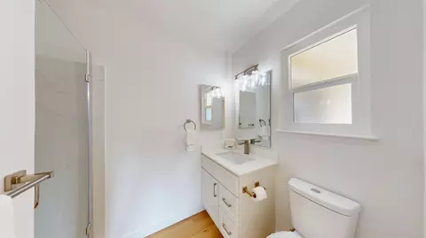 Bath - 1508 Celeste, Modesto, CA 95355 photo 2 of 2