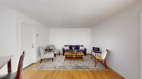 Living - 1508 Celeste, Modesto, CA 95355 photo 1 of 1