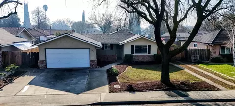 1508 Celeste, Modesto, CA 95355 photo 1