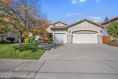 3350 Marina Cove Cir, Elk Grove, CA 95758