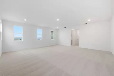 Bedroom - 3034 Sidewinder Loop, Rocklin, CA 95765 photo 5 of 8