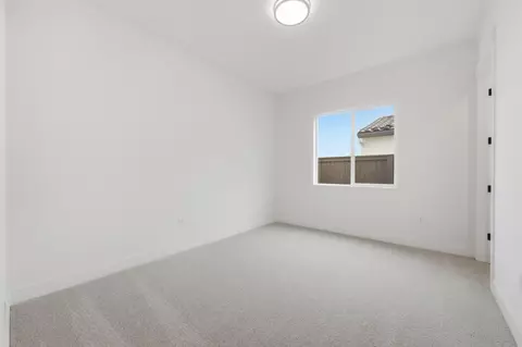 Bedroom - 3034 Sidewinder Loop, Rocklin, CA 95765 photo 2 of 8