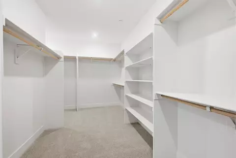Other - 3034 Sidewinder Loop, Rocklin, CA 95765 photo 5 of 5