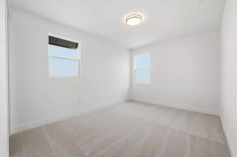 Bedroom - 3034 Sidewinder Loop, Rocklin, CA 95765 photo 3 of 8