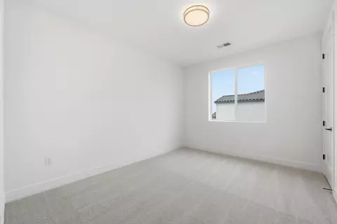 Bedroom - 3034 Sidewinder Loop, Rocklin, CA 95765 photo 4 of 8