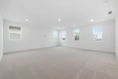 Other - 3034 Sidewinder Loop, Rocklin, CA 95765 photo 3 of 5