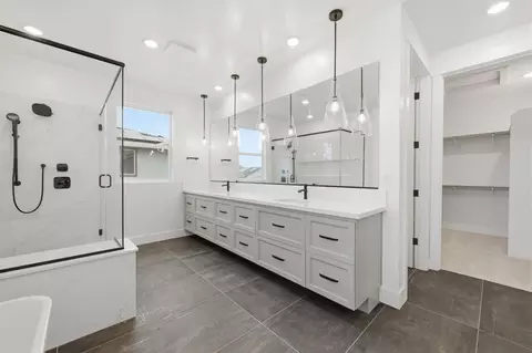 Bath - 3034 Sidewinder Loop, Rocklin, CA 95765 photo 1 of 6