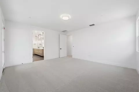 Bedroom - 3034 Sidewinder Loop, Rocklin, CA 95765 photo 8 of 8