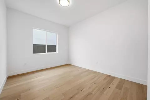 Bedroom - 3034 Sidewinder Loop, Rocklin, CA 95765 photo 1 of 8