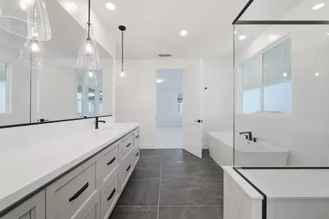 Bath - 3034 Sidewinder Loop, Rocklin, CA 95765 photo 6 of 6