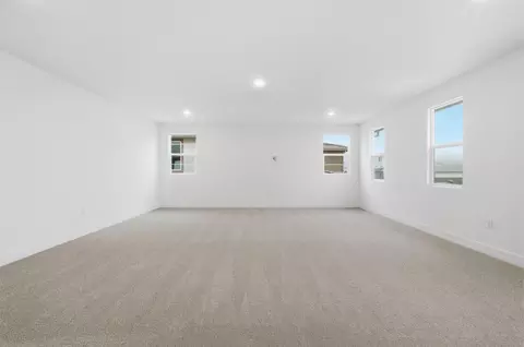 Other - 3034 Sidewinder Loop, Rocklin, CA 95765 photo 2 of 5