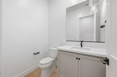 Bath - 3034 Sidewinder Loop, Rocklin, CA 95765 photo 2 of 6
