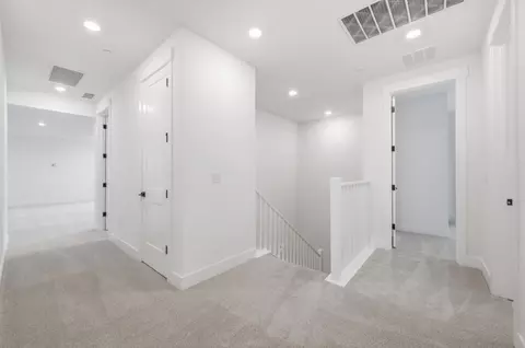 Entry Way - 3034 Sidewinder Loop, Rocklin, CA 95765 photo 4 of 4