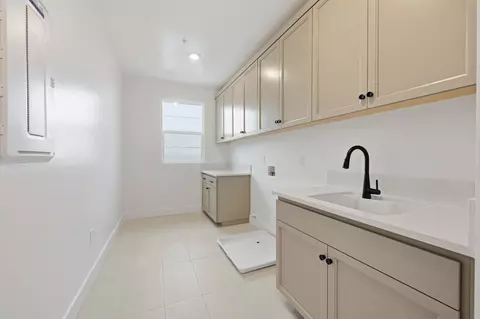 Other - 3034 Sidewinder Loop, Rocklin, CA 95765 photo 4 of 5