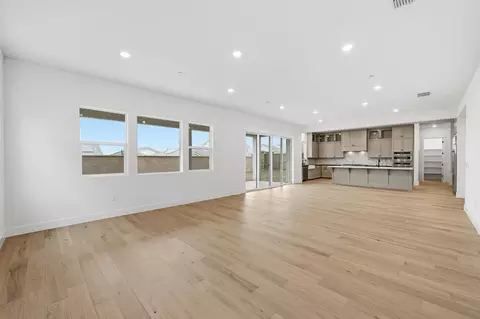 Living - 3034 Sidewinder Loop, Rocklin, CA 95765 photo 3 of 3