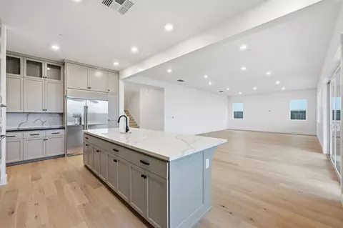 Other - 3034 Sidewinder Loop, Rocklin, CA 95765 photo 1 of 5