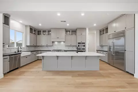 Kitchen - 3034 Sidewinder Loop, Rocklin, CA 95765 photo 1 of 6