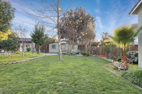 630 Menay Dr, Tracy, CA 95376 photo 62