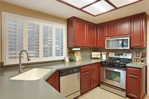 630 Menay Dr, Tracy, CA 95376 photo 17