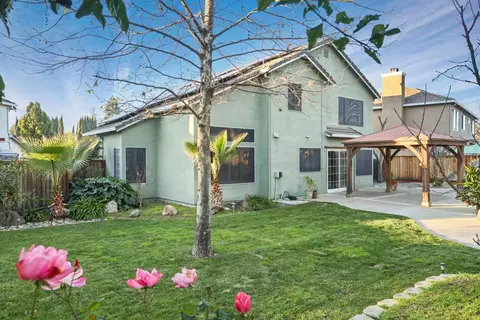 630 Menay Dr, Tracy, CA 95376 photo 59