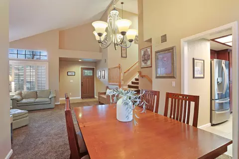 630 Menay Dr, Tracy, CA 95376 photo 10