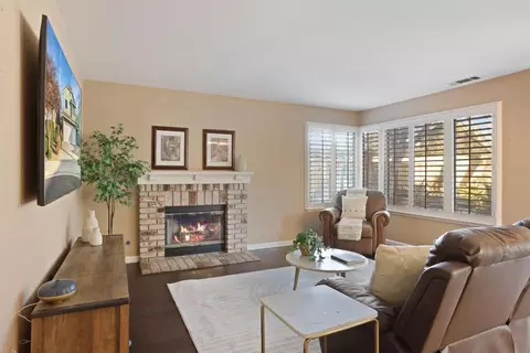 630 Menay Dr, Tracy, CA 95376 photo 20