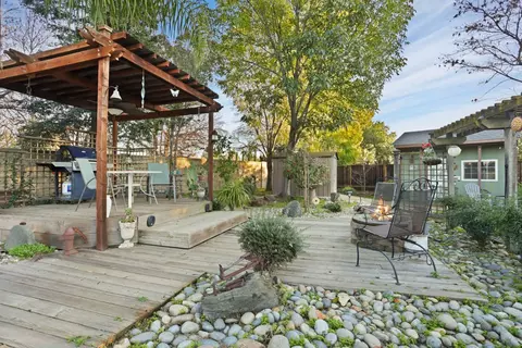 630 Menay Dr, Tracy, CA 95376 photo 52