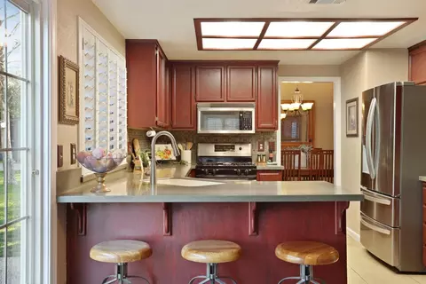 630 Menay Dr, Tracy, CA 95376 photo 12