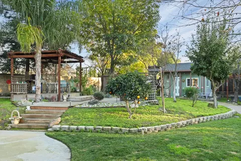 630 Menay Dr, Tracy, CA 95376 photo 50