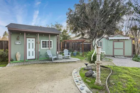 630 Menay Dr, Tracy, CA 95376 photo 56