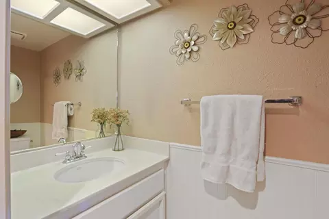 630 Menay Dr, Tracy, CA 95376 photo 21