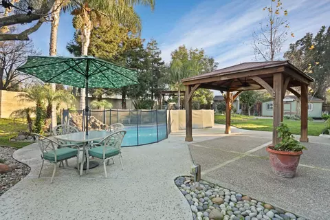 630 Menay Dr, Tracy, CA 95376 photo 44