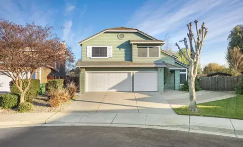 630 Menay Dr, Tracy, CA 95376 photo 1