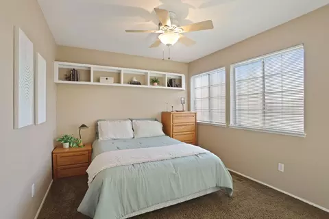 630 Menay Dr, Tracy, CA 95376 photo 38