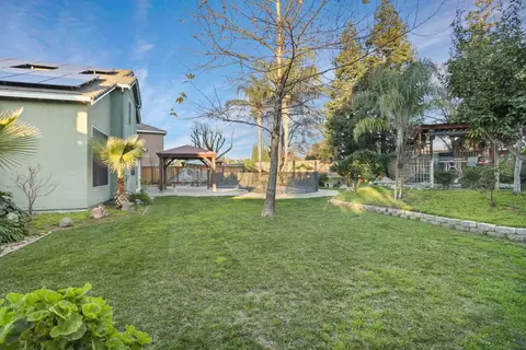 630 Menay Dr, Tracy, CA 95376 photo 60
