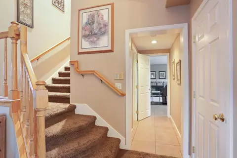 630 Menay Dr, Tracy, CA 95376 photo 22