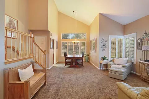 630 Menay Dr, Tracy, CA 95376 photo 6