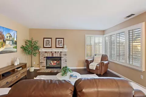 630 Menay Dr, Tracy, CA 95376 photo 18