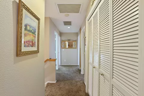 630 Menay Dr, Tracy, CA 95376 photo 24
