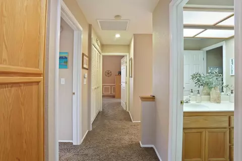 630 Menay Dr, Tracy, CA 95376 photo 34