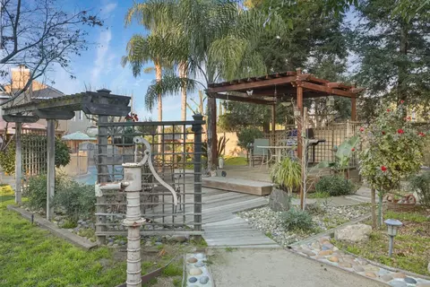 630 Menay Dr, Tracy, CA 95376 photo 58