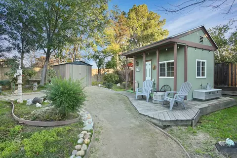 630 Menay Dr, Tracy, CA 95376 photo 61