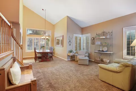 630 Menay Dr, Tracy, CA 95376 photo 7