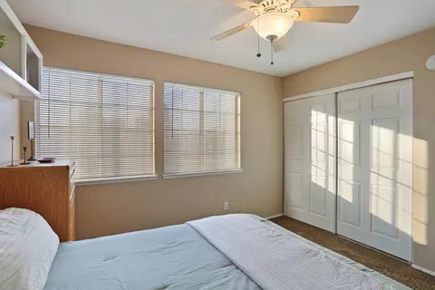 630 Menay Dr, Tracy, CA 95376 photo 39