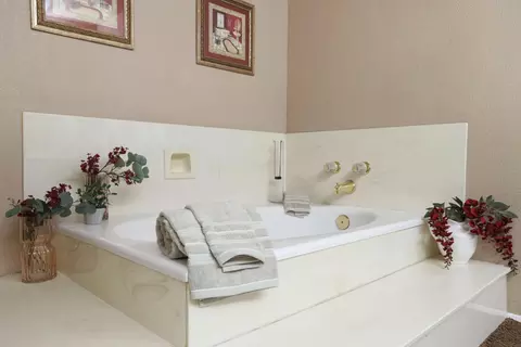 630 Menay Dr, Tracy, CA 95376 photo 33