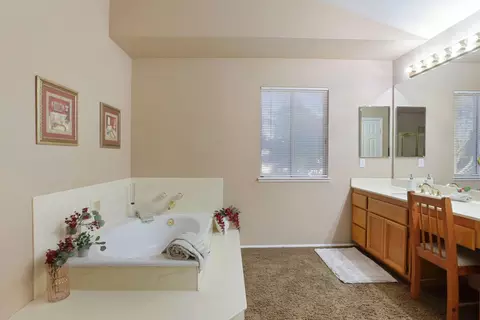 630 Menay Dr, Tracy, CA 95376 photo 30