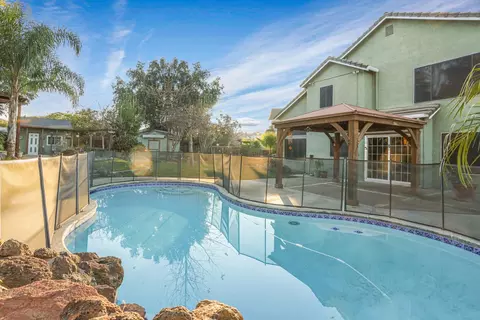 630 Menay Dr, Tracy, CA 95376 photo 47