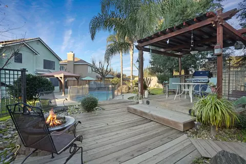 630 Menay Dr, Tracy, CA 95376 photo 53