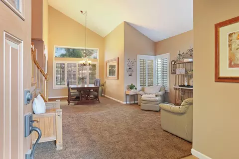 630 Menay Dr, Tracy, CA 95376 photo 5