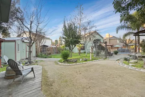 630 Menay Dr, Tracy, CA 95376 photo 57